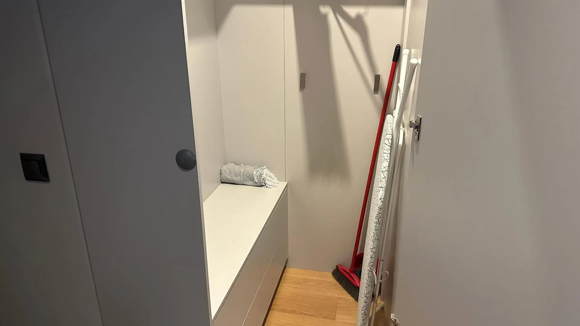 Nowoczesny Apartament Apartment Wroclaw