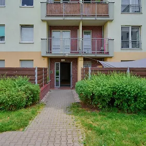 Convenient Mosiezna 7 By Renters Apartament